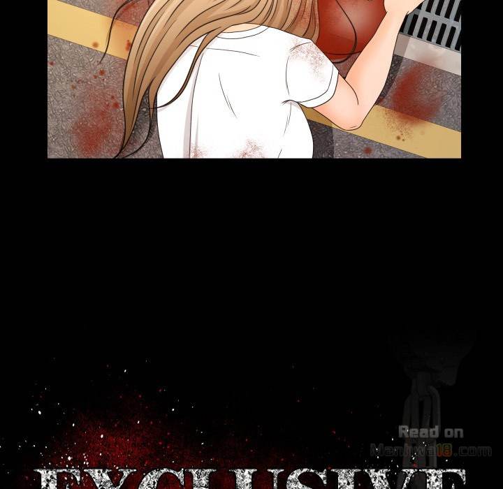 Exclusive Contract Chapter 32 - Manhwa18.com