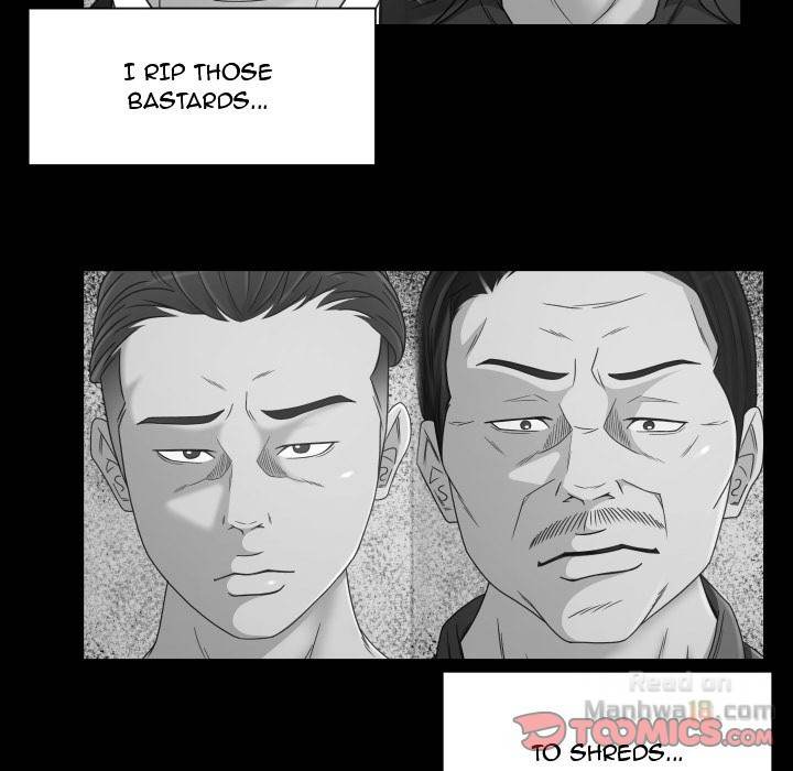 Exclusive Contract Chapter 34 - Manhwa18.com