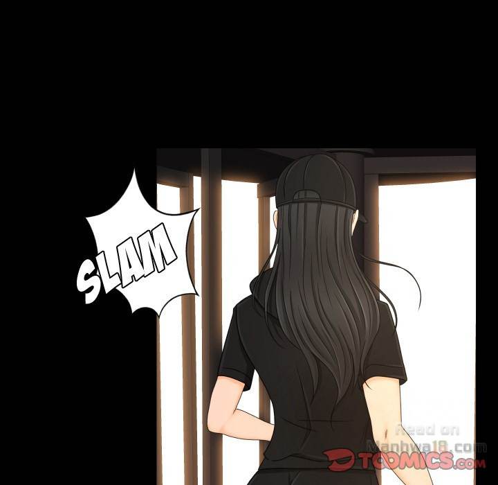 Exclusive Contract Chapter 34 - Manhwa18.com