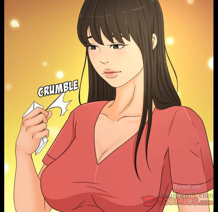 Exclusive Contract Chapter 34 - Manhwa18.com