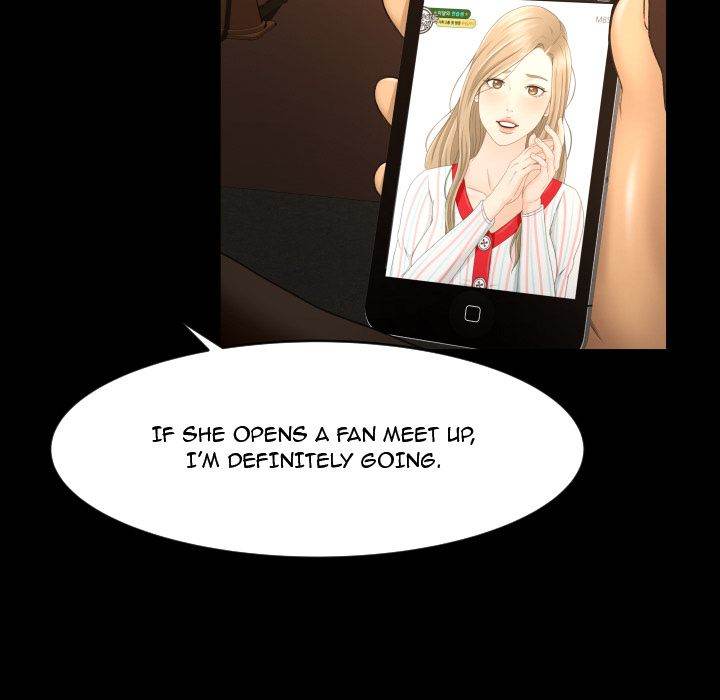 Exclusive Contract Chapter 9 - Manhwa18.com