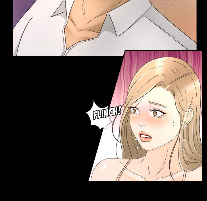 Exclusive Contract Chapter 9 - Manhwa18.com