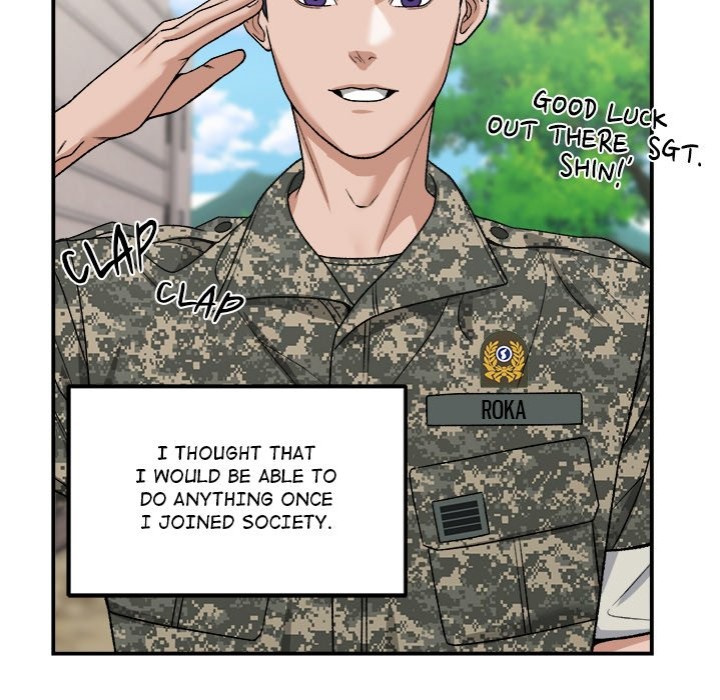 Come to My Place Chapter 1 - Manhwa18.com