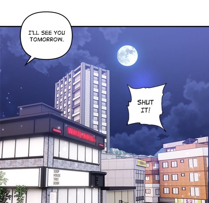 Come to My Place Chapter 1 - Manhwa18.com