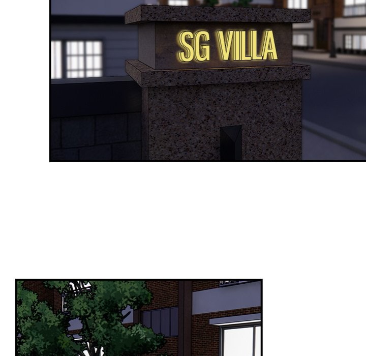Come to My Place Chapter 1 - Manhwa18.com