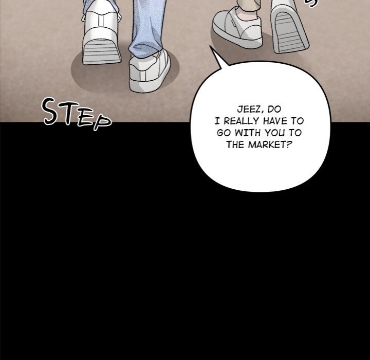 Come to My Place Chapter 1 - Manhwa18.com