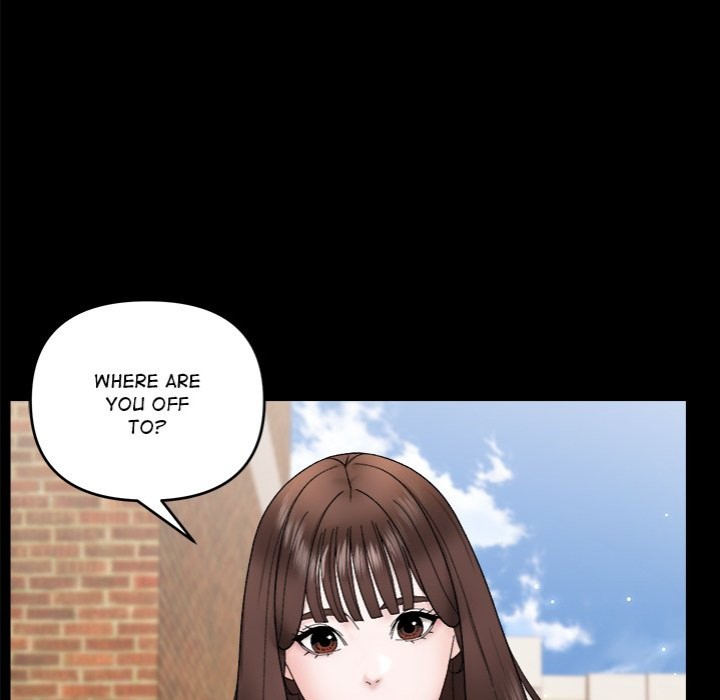 Come to My Place Chapter 1 - Manhwa18.com