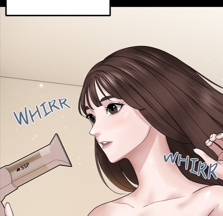 Come to My Place Chapter 1 - Manhwa18.com