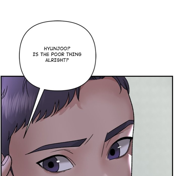 Come to My Place Chapter 1 - Manhwa18.com