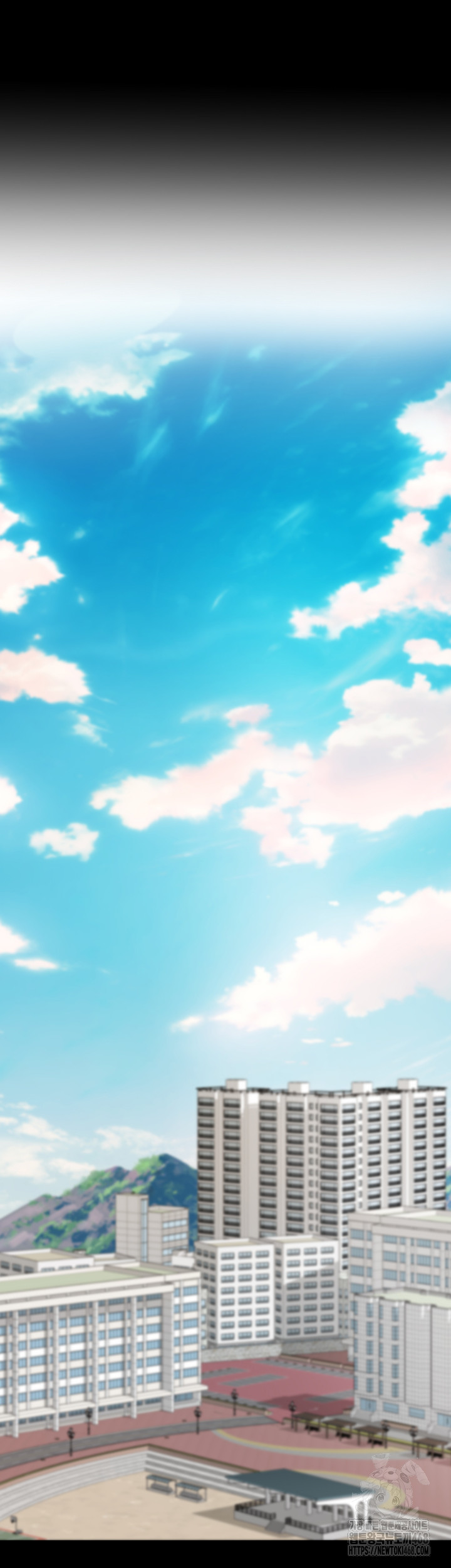 Please, Please Raw Chapter 2 - Manhwa18.com