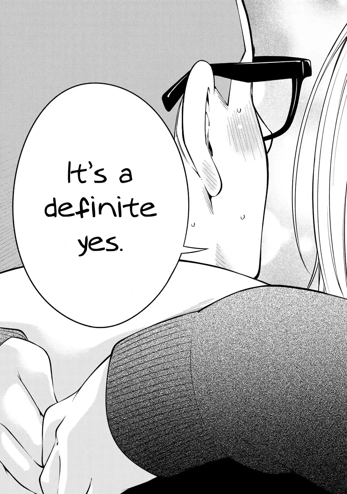 Yankee JK no Ijou na Aijou Chapter 17 - Manhwa18.com