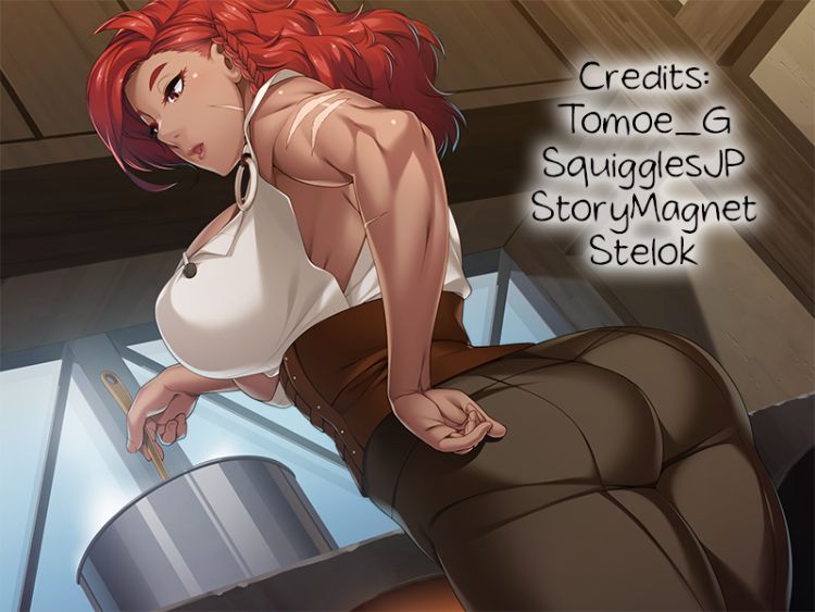 Yankee JK no Ijou na Aijou Chapter 22 - Manhwa18.com