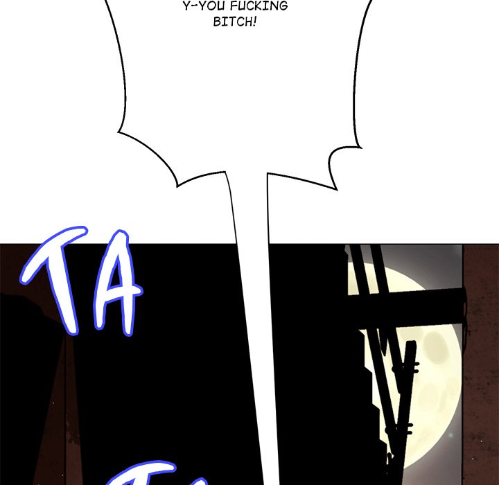 My Gangster Girlfriend Chapter 17 - Manhwa18.com