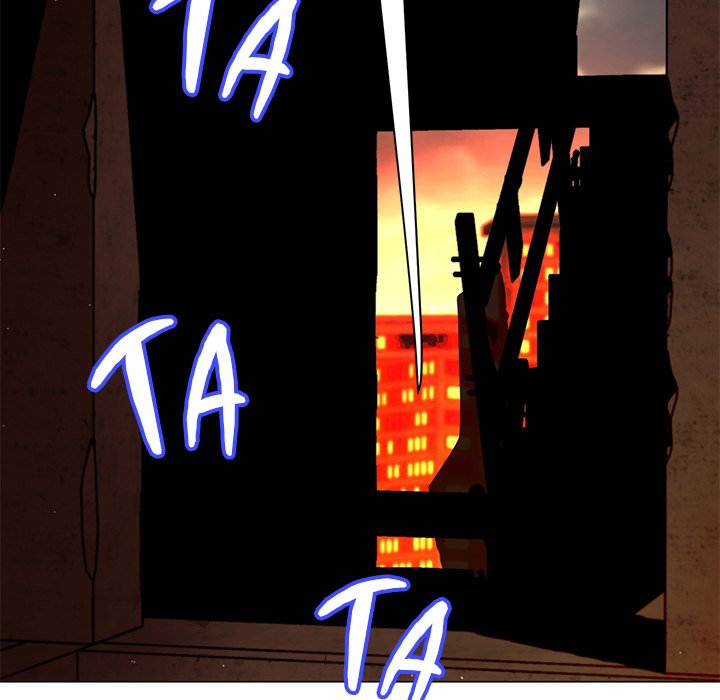 My Gangster Girlfriend Chapter 17 - Manhwa18.com