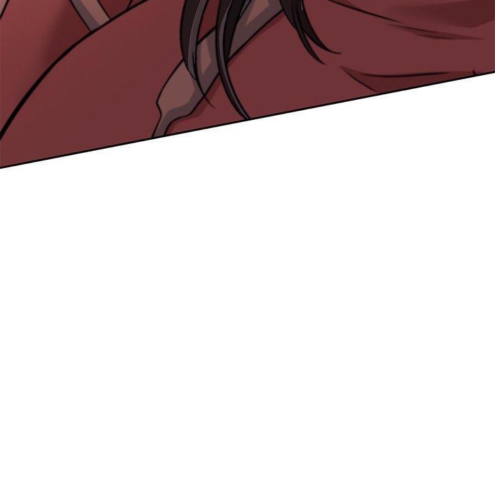 My Gangster Girlfriend Chapter 17 - Manhwa18.com