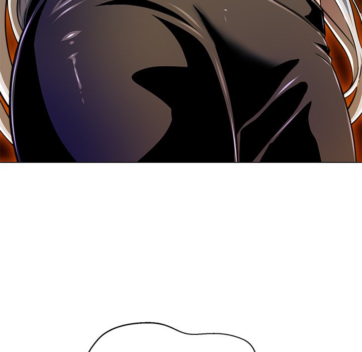 My Gangster Girlfriend Chapter 17 - Manhwa18.com