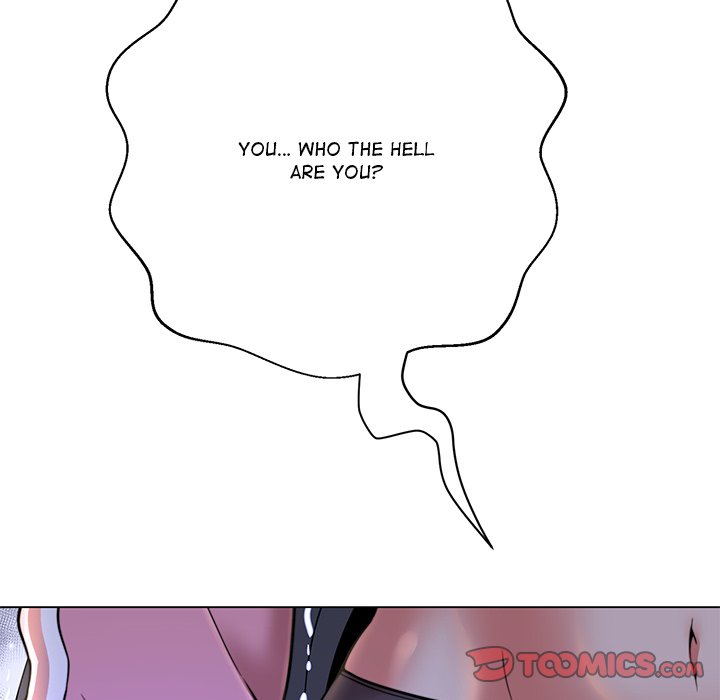 My Gangster Girlfriend Chapter 17 - Manhwa18.com