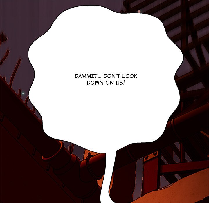My Gangster Girlfriend Chapter 17 - Manhwa18.com