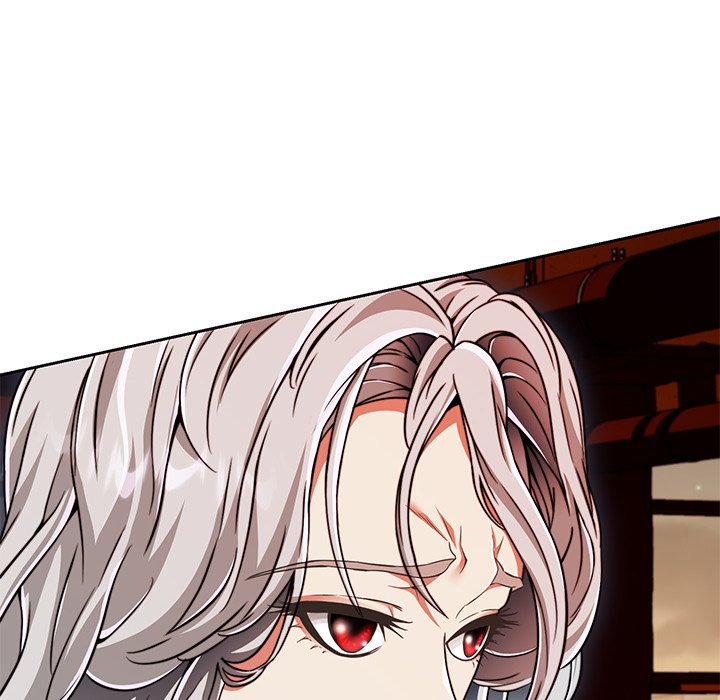 My Gangster Girlfriend Chapter 17 - Manhwa18.com