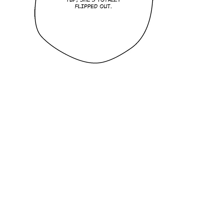 My Gangster Girlfriend Chapter 17 - Manhwa18.com