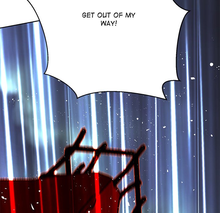 My Gangster Girlfriend Chapter 17 - Manhwa18.com