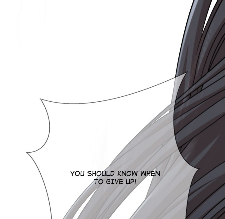 My Gangster Girlfriend Chapter 17 - Manhwa18.com