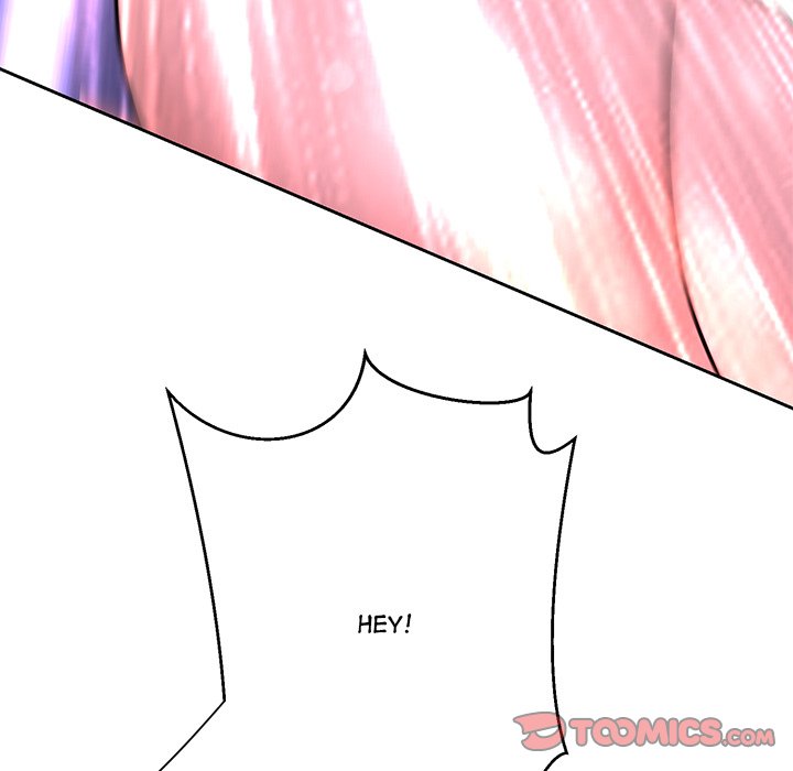 My Gangster Girlfriend Chapter 17 - Manhwa18.com