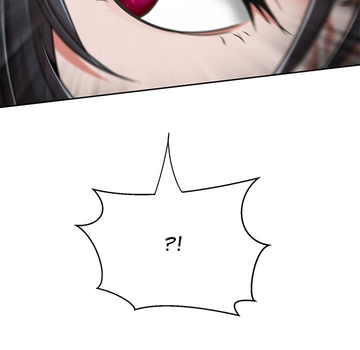 My Gangster Girlfriend Chapter 17 - Manhwa18.com