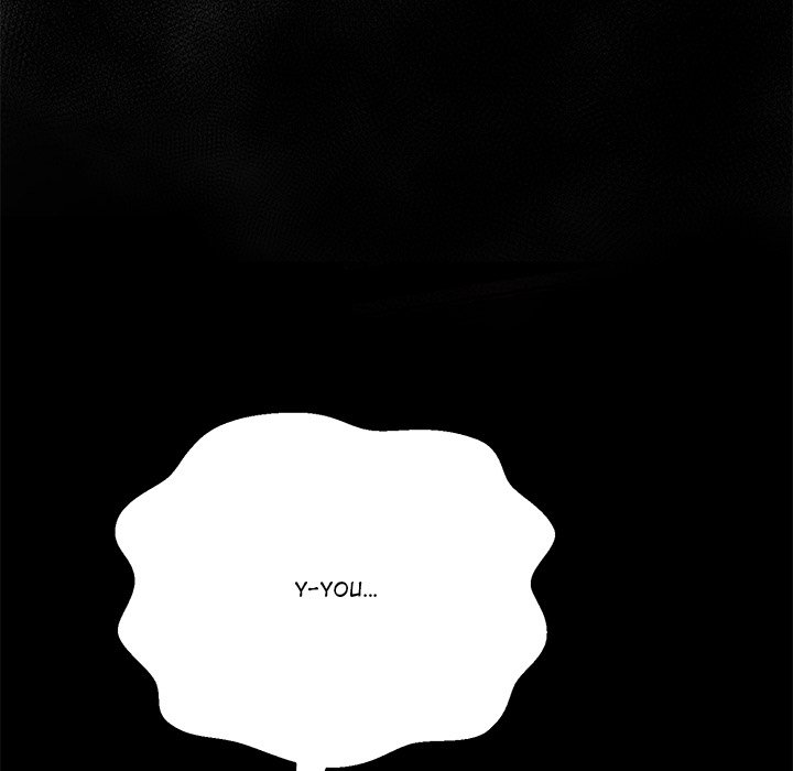My Gangster Girlfriend Chapter 17 - Manhwa18.com