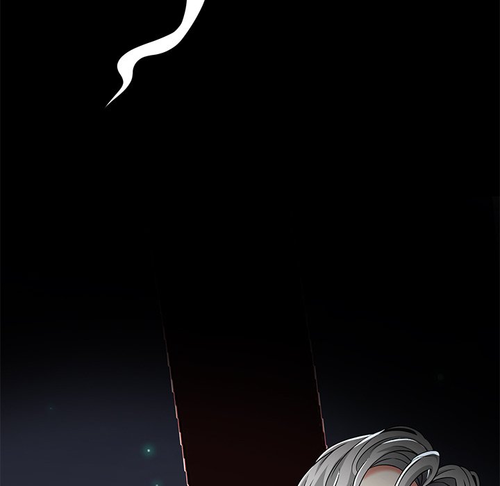 My Gangster Girlfriend Chapter 17 - Manhwa18.com