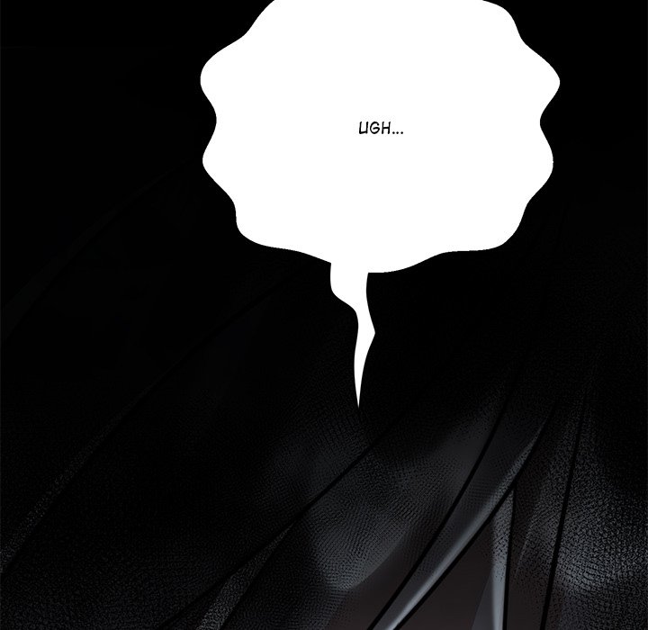 My Gangster Girlfriend Chapter 17 - Manhwa18.com