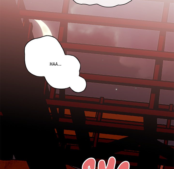 My Gangster Girlfriend Chapter 17 - Manhwa18.com