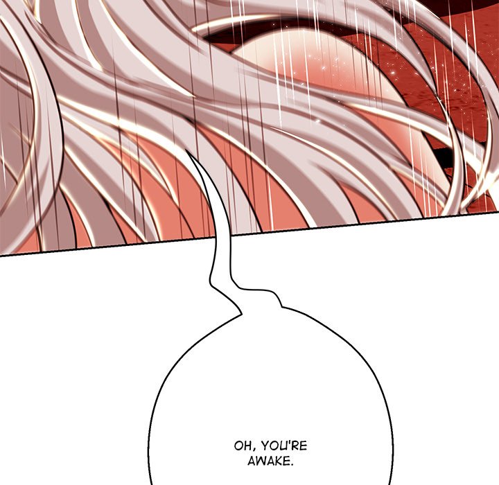 My Gangster Girlfriend Chapter 17 - Manhwa18.com