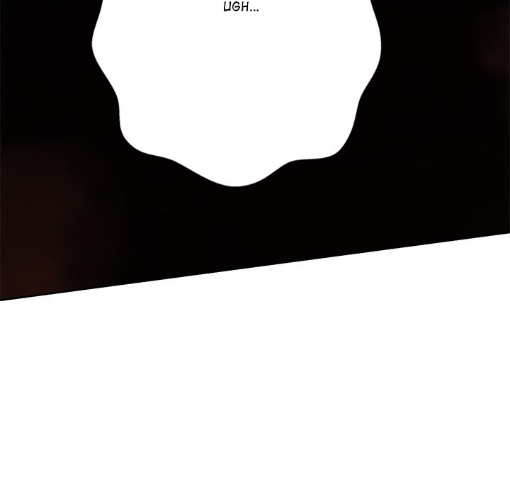 My Gangster Girlfriend Chapter 17 - Manhwa18.com