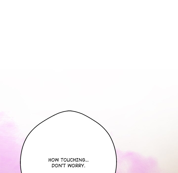 My Gangster Girlfriend Chapter 17 - Manhwa18.com