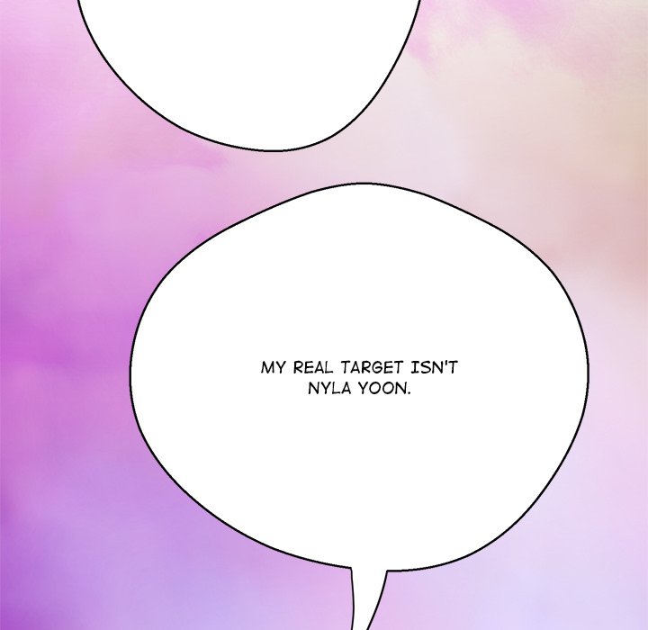 My Gangster Girlfriend Chapter 17 - Manhwa18.com