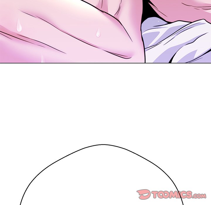 My Gangster Girlfriend Chapter 17 - Manhwa18.com