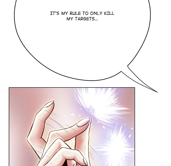 My Gangster Girlfriend Chapter 17 - Manhwa18.com