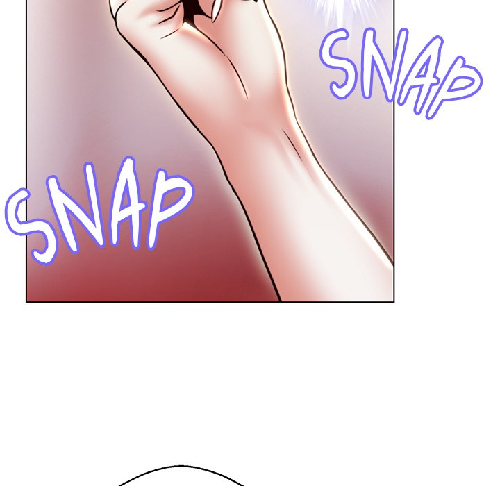 My Gangster Girlfriend Chapter 17 - Manhwa18.com