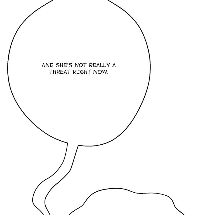 My Gangster Girlfriend Chapter 17 - Manhwa18.com