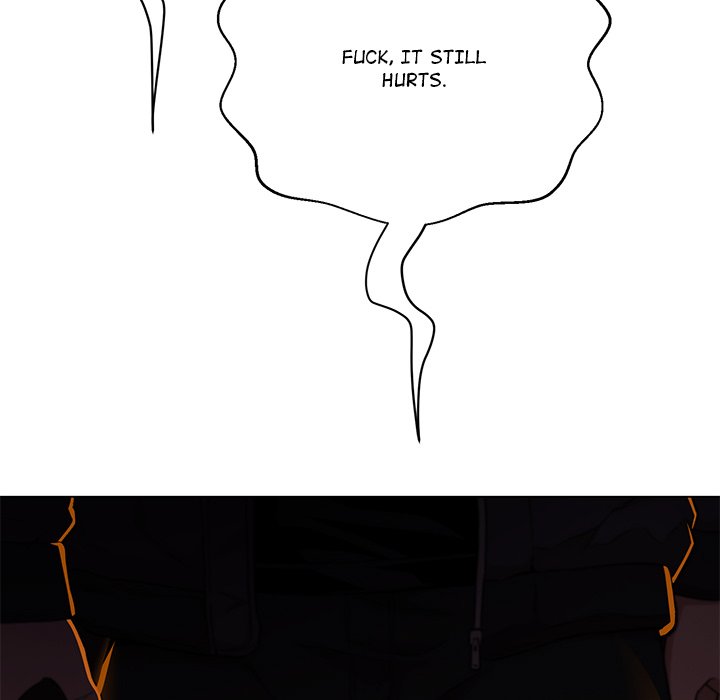 My Gangster Girlfriend Chapter 17 - Manhwa18.com