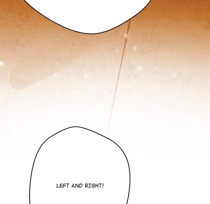 My Gangster Girlfriend Chapter 17 - Manhwa18.com