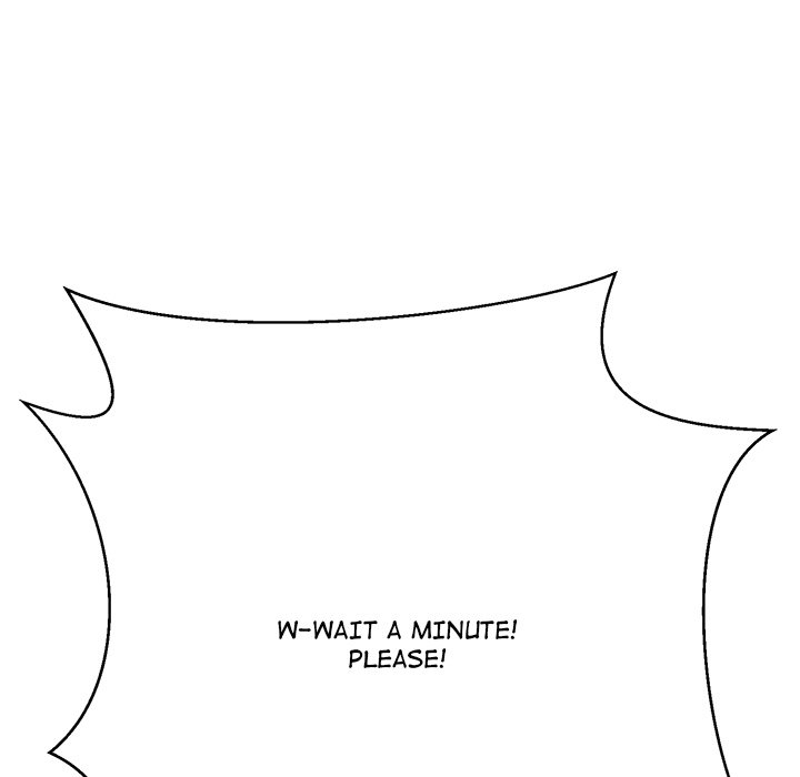 My Gangster Girlfriend Chapter 17 - Manhwa18.com
