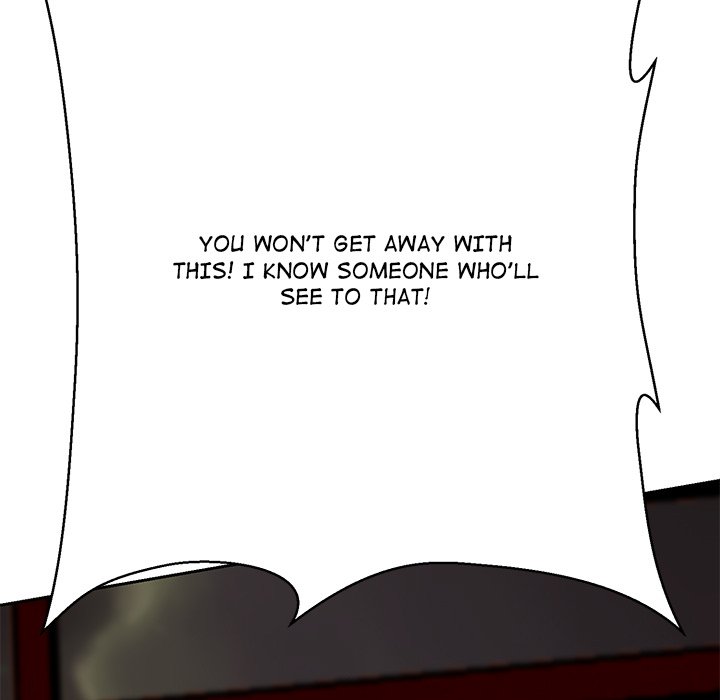 My Gangster Girlfriend Chapter 17 - Manhwa18.com