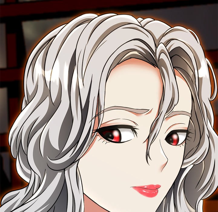 My Gangster Girlfriend Chapter 17 - Manhwa18.com