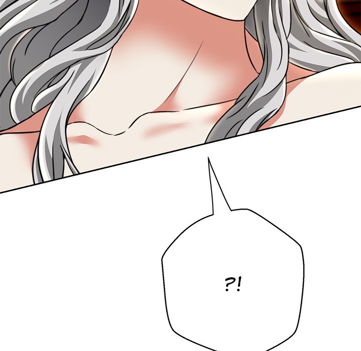 My Gangster Girlfriend Chapter 17 - Manhwa18.com