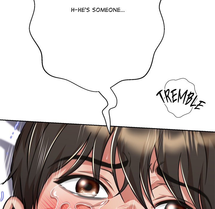 My Gangster Girlfriend Chapter 17 - Manhwa18.com