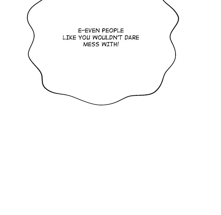My Gangster Girlfriend Chapter 17 - Manhwa18.com