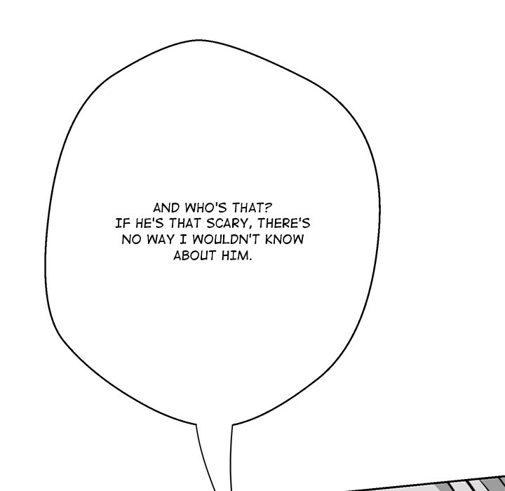 My Gangster Girlfriend Chapter 17 - Manhwa18.com