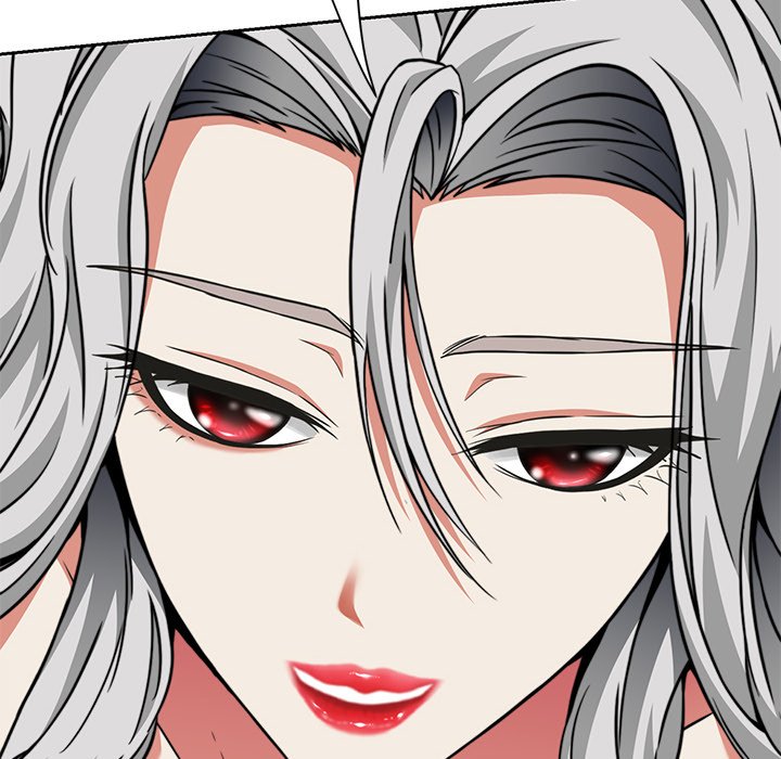 My Gangster Girlfriend Chapter 17 - Manhwa18.com